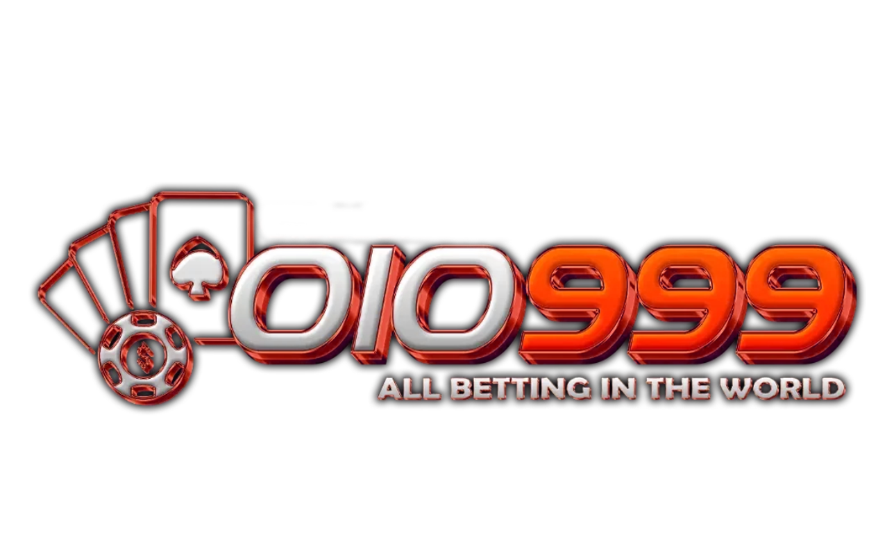 oio999.info